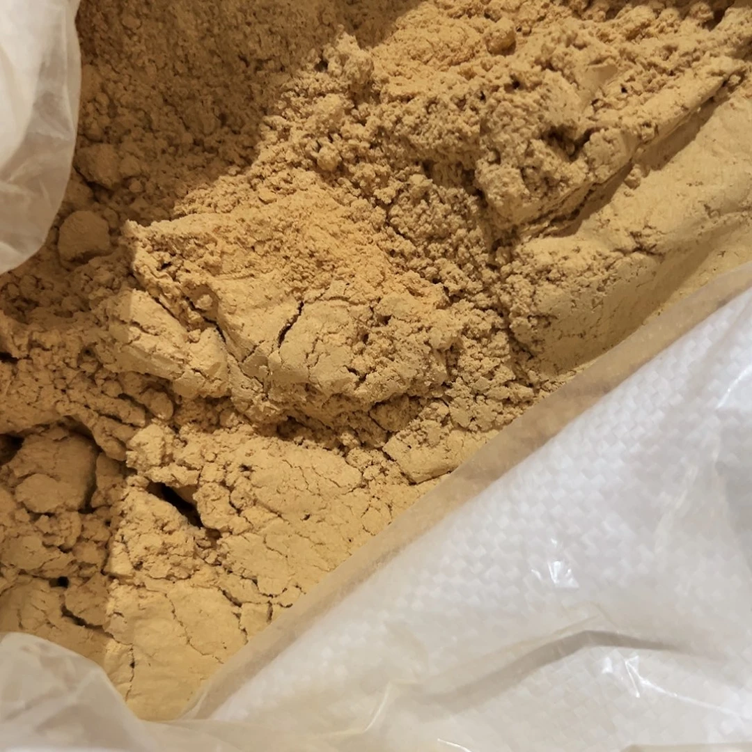 迈索尔老山檀1斤