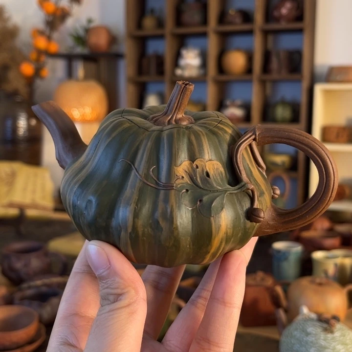 紫砂茶壶紫砂壶紫砂茶壶