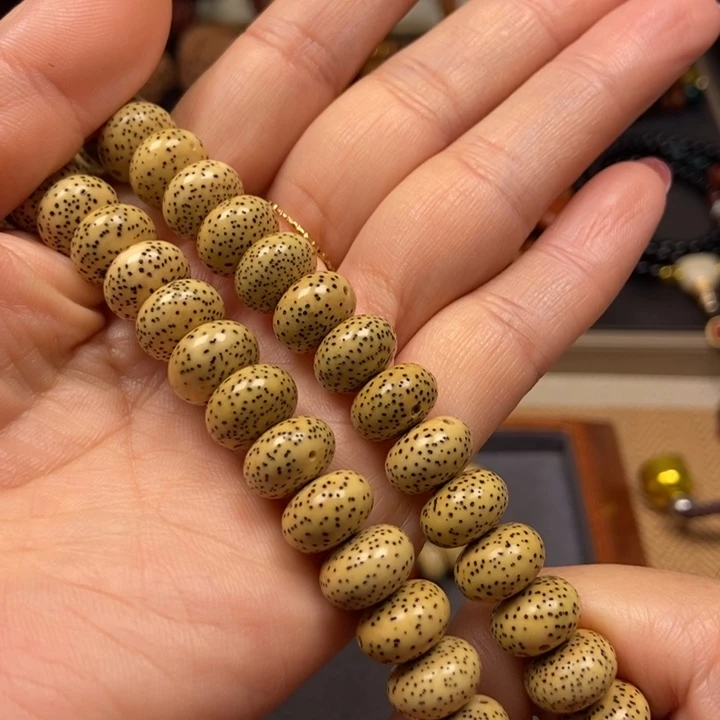 ****胺吊坠星月菩提菩提