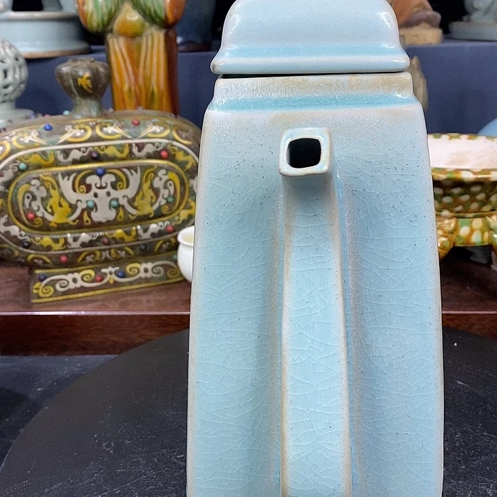 牵***代瓷片抖音直播频道