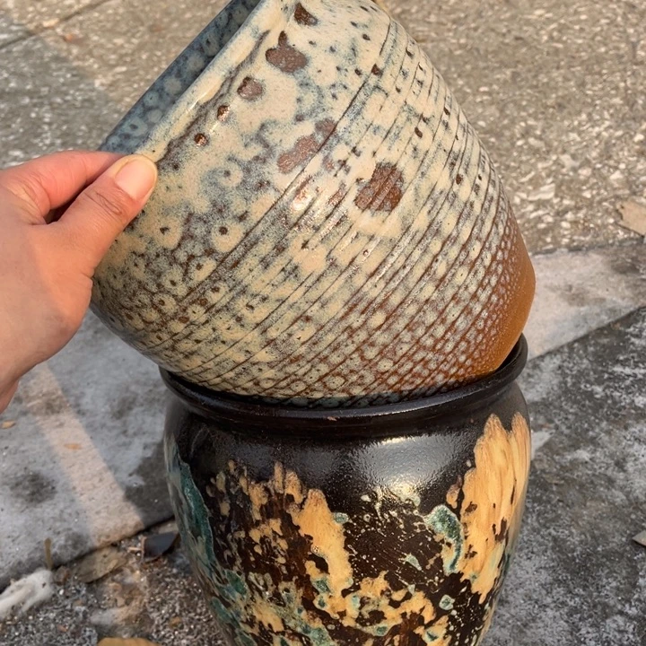 口20高21瑕疵瑕疵