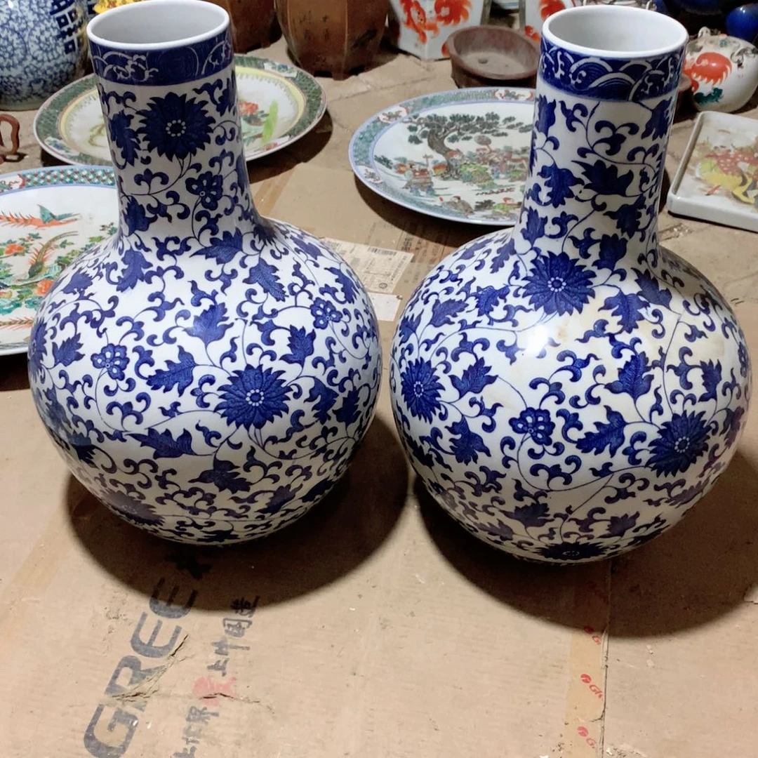 猫**丁高端大气上档次瓷器