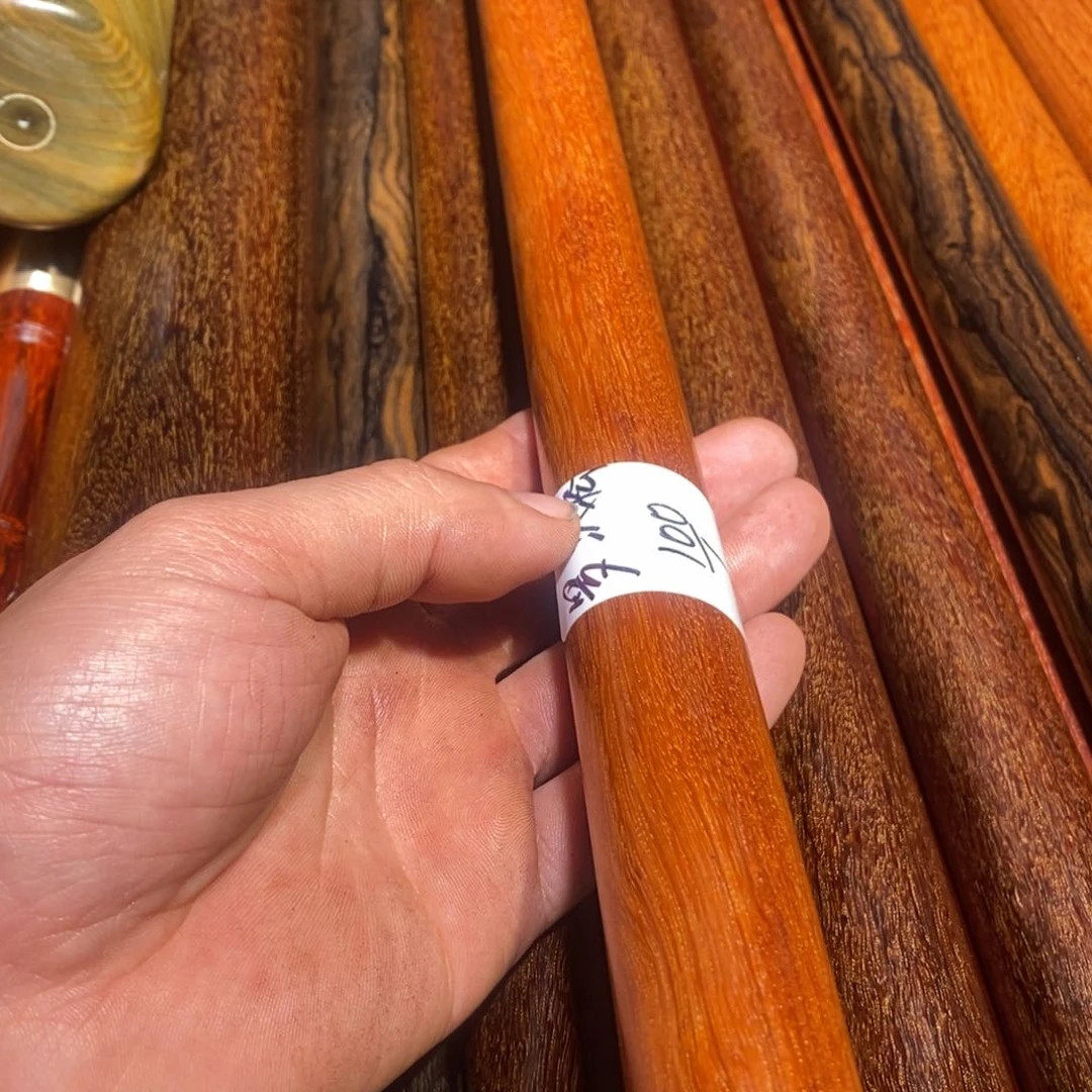 花梨木类罗*松123456789