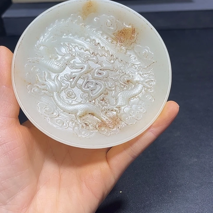 底槽青官方链接一物一图发货