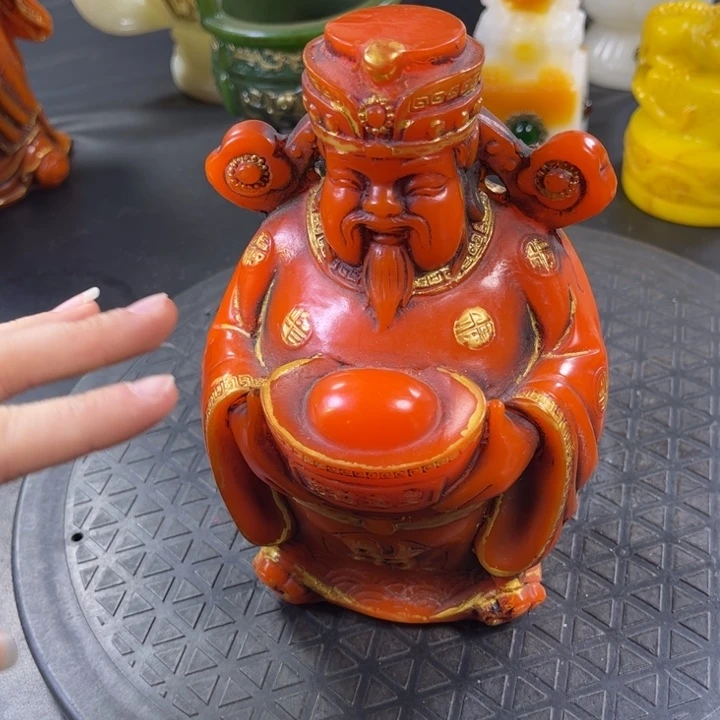 印石寿山石1111111111