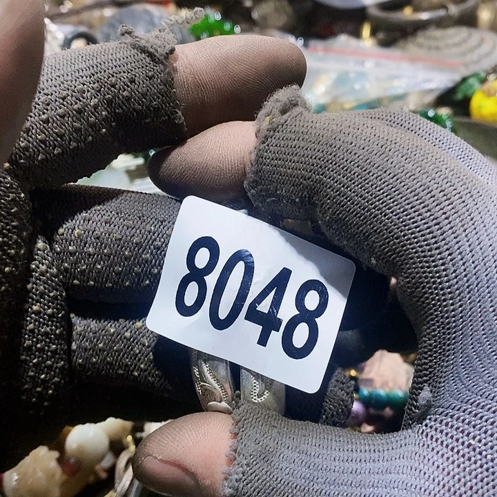 零**乐闪购活动活动活动8048