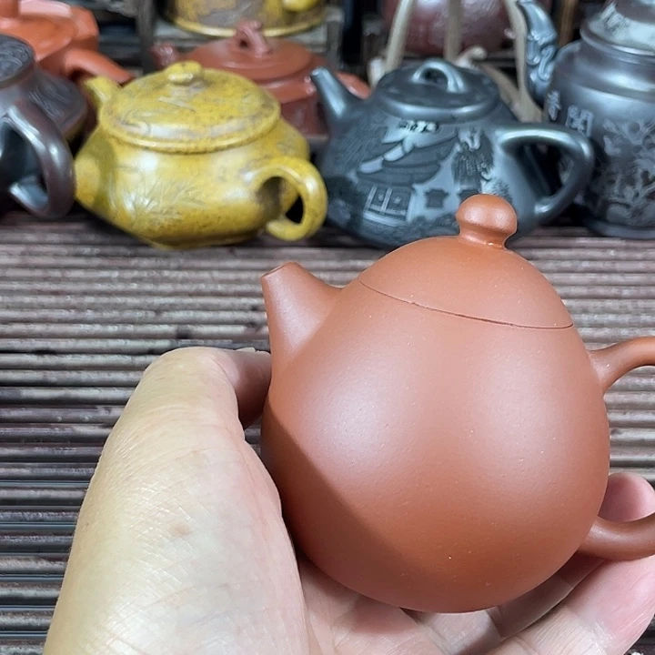 紫砂紫砂紫砂紫砂