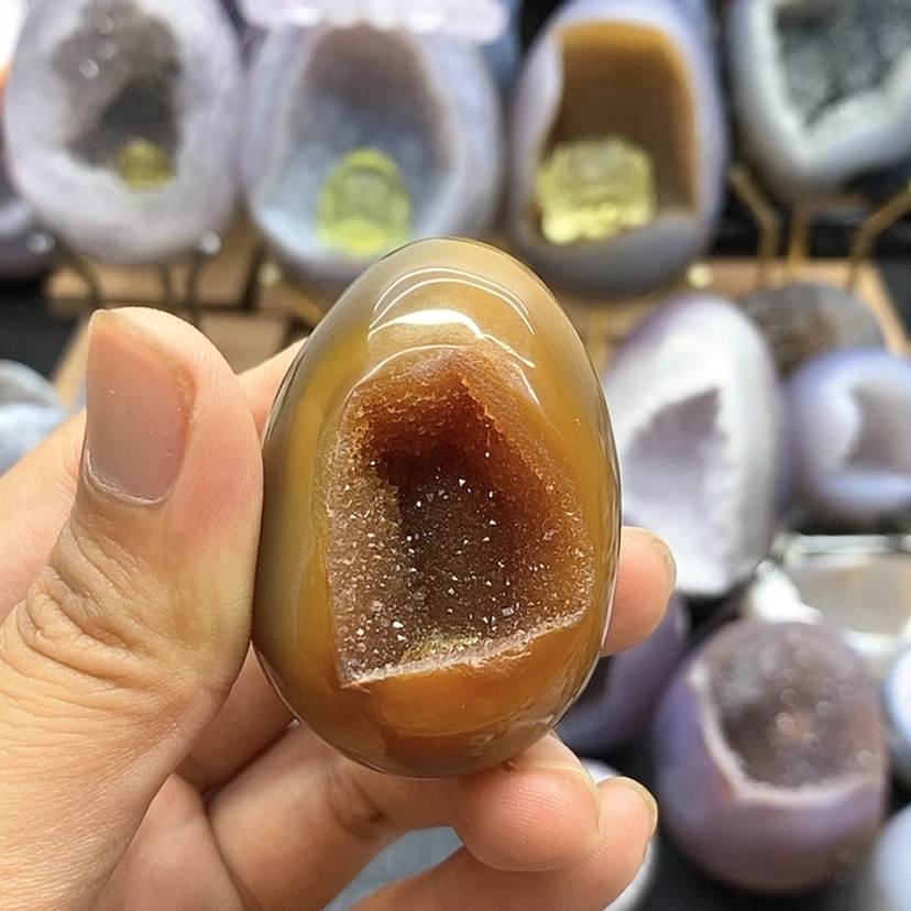 【闪购商品】未镶嵌水晶大型摆件（非配饰）帆*