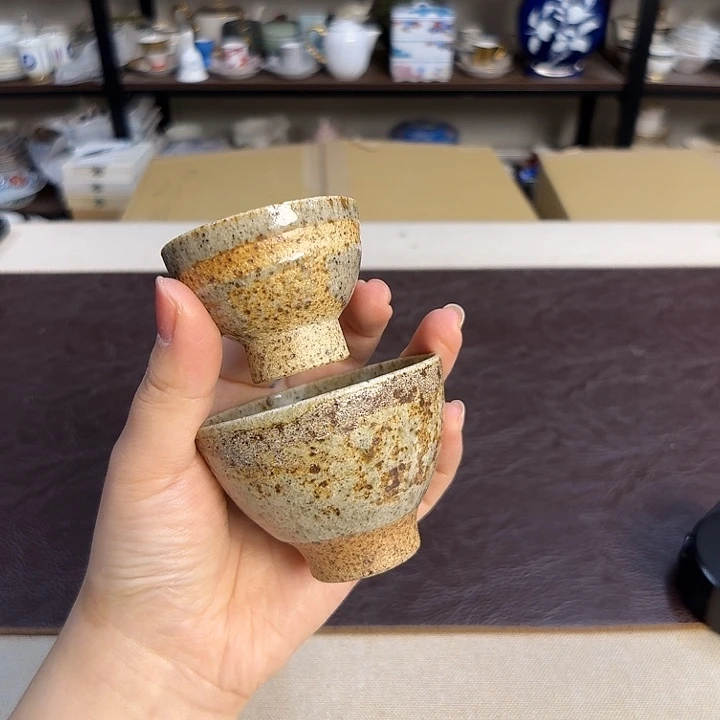 瓷片介里家的精选好物