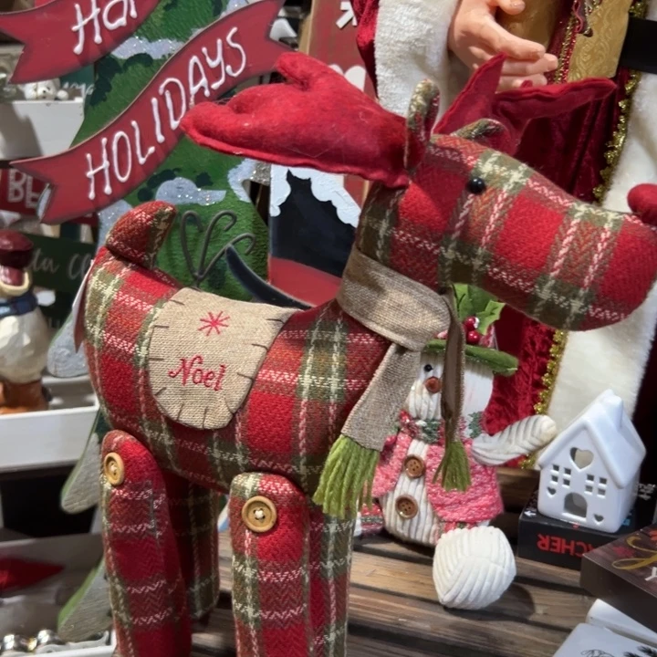 外贸孤品 默认瑕疵