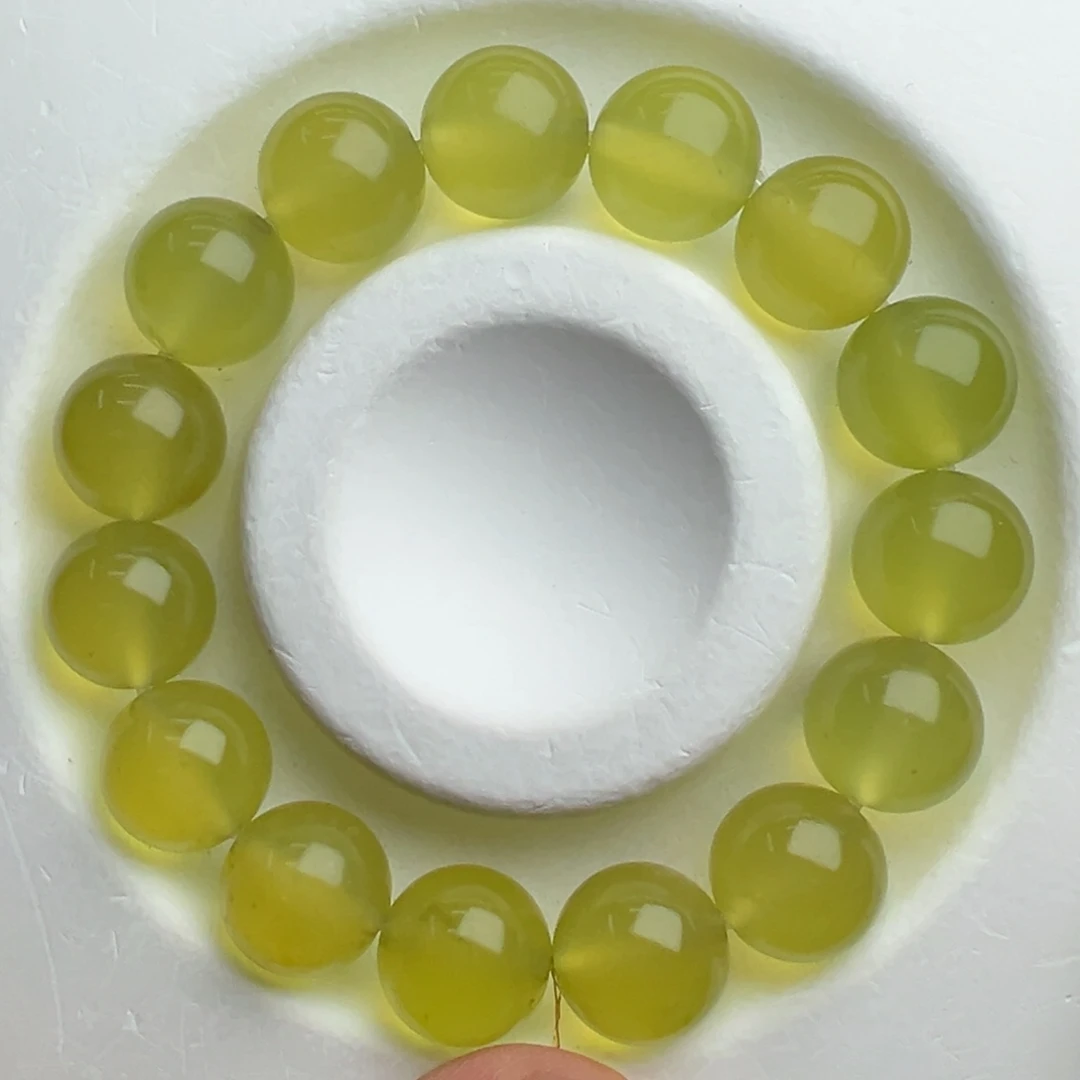 未镶嵌蛇纹石玉1