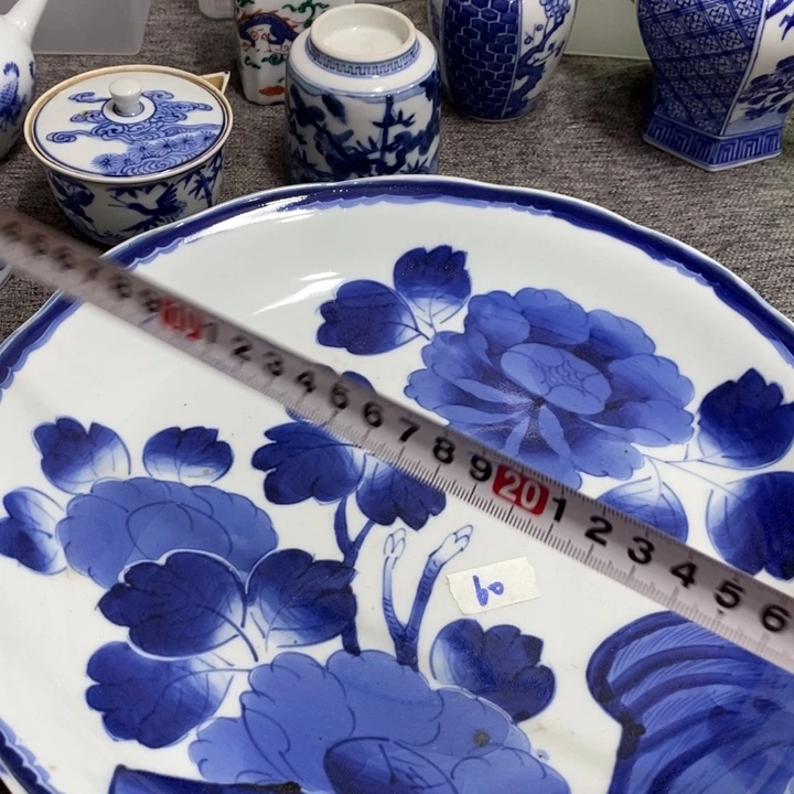 紫砂茶杯非常漂亮好看的花瓶