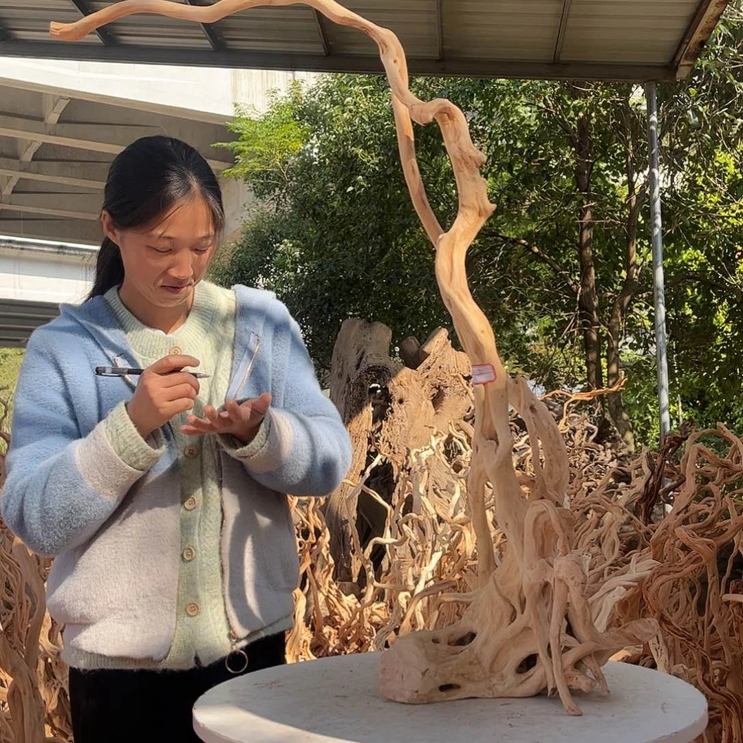 ****n木我也不想去看了一下我