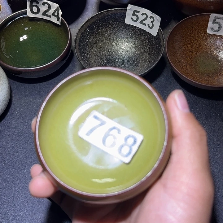 茶盏建盏建盏建盏