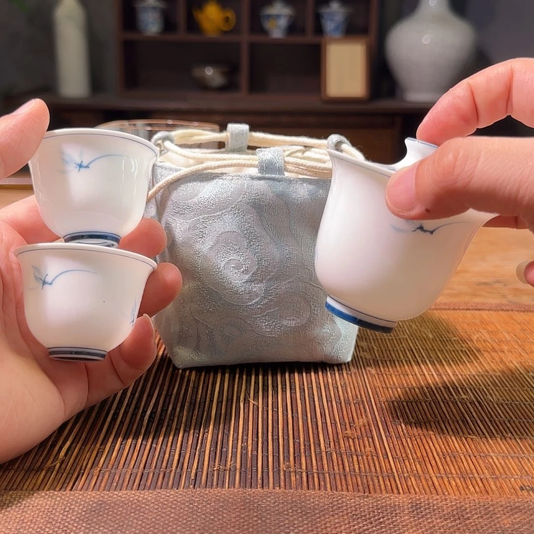 杯三钰堂直播闪购专属链接（以闪拍图片为准）