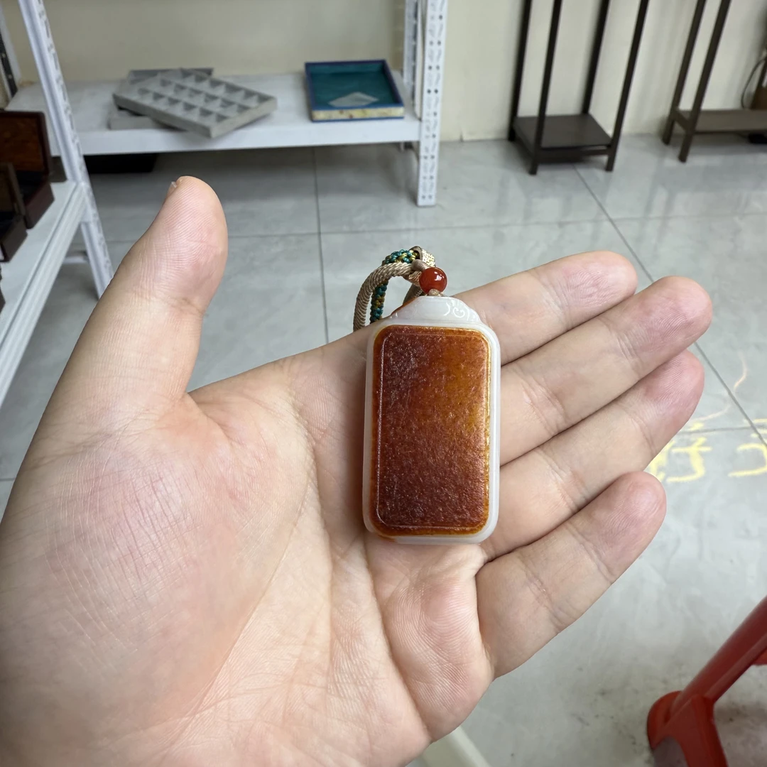 石包沁色无事牌手把多样性发货拍一发一