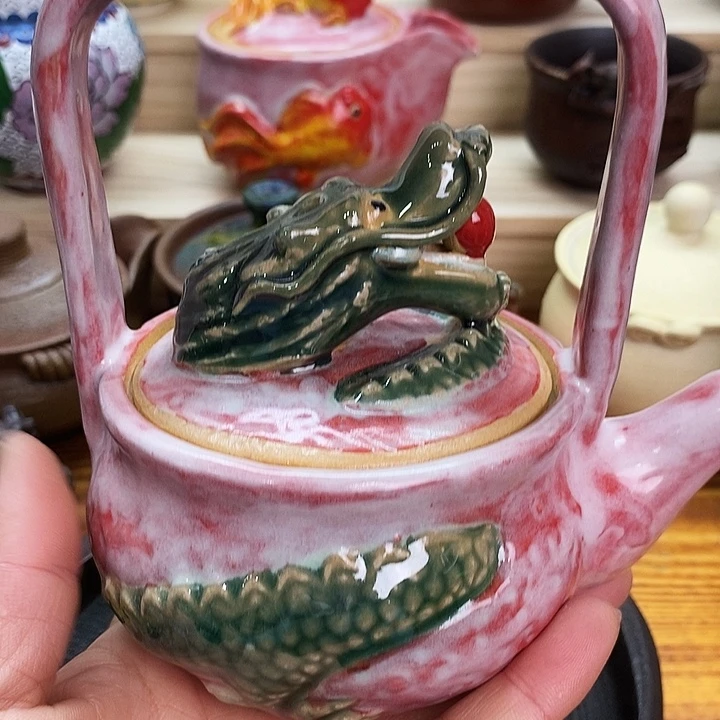 瓷片清货专场满28包邮F