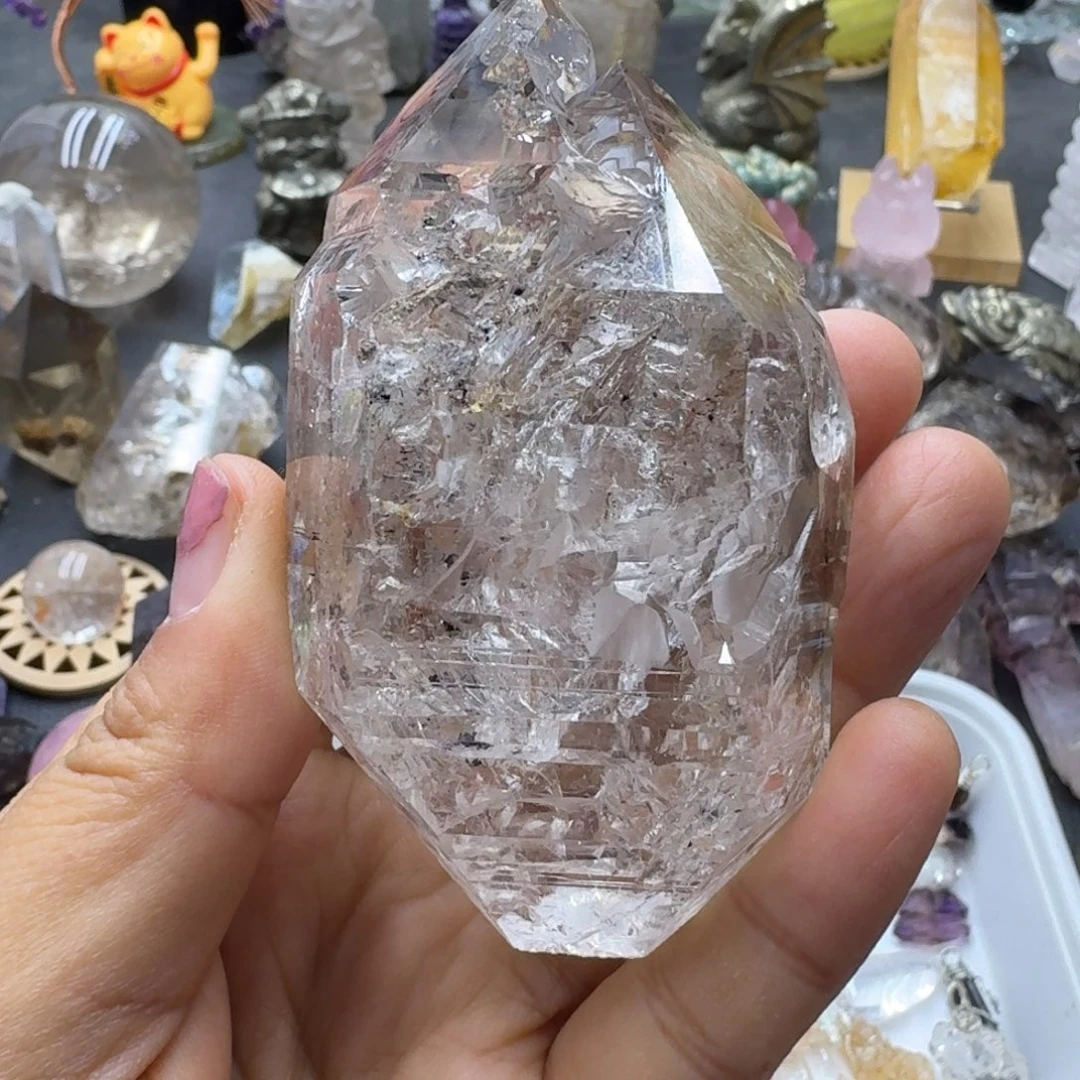 石材闪灵大水胆骸骨