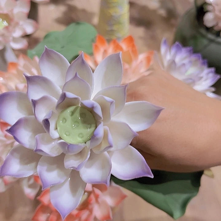 陶瓷等行业的生产和销售