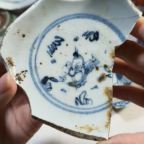瓷片瓷片瓷片瓷片瓷片