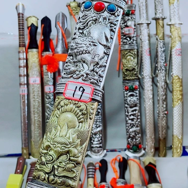 高碳锰钢19号精品