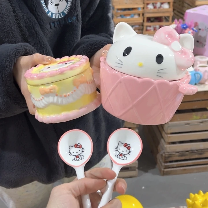 紫砂茶盘这么多天都