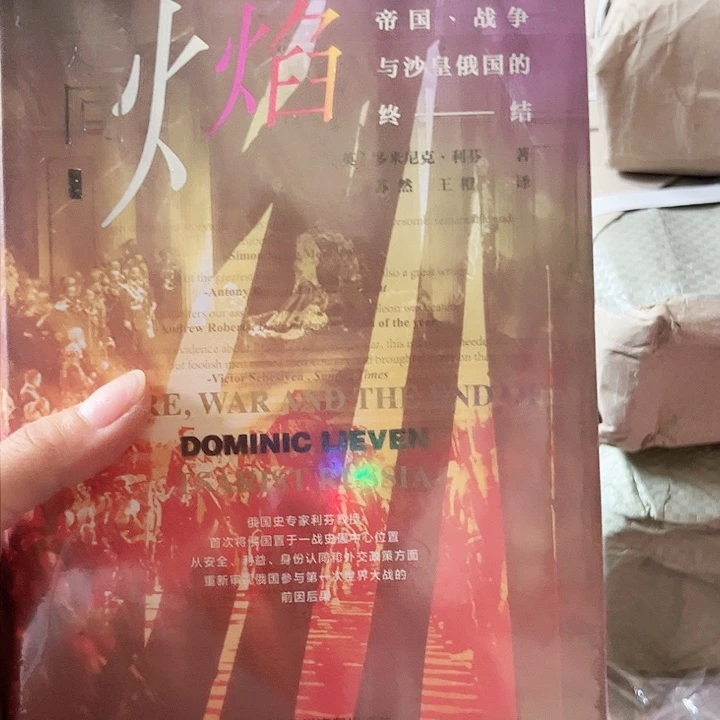 大叶紫檀（黑酸枝木类）走向火焰微瑕