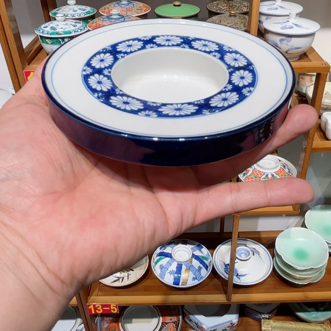 安*.老四外瓷满 28 米包邮