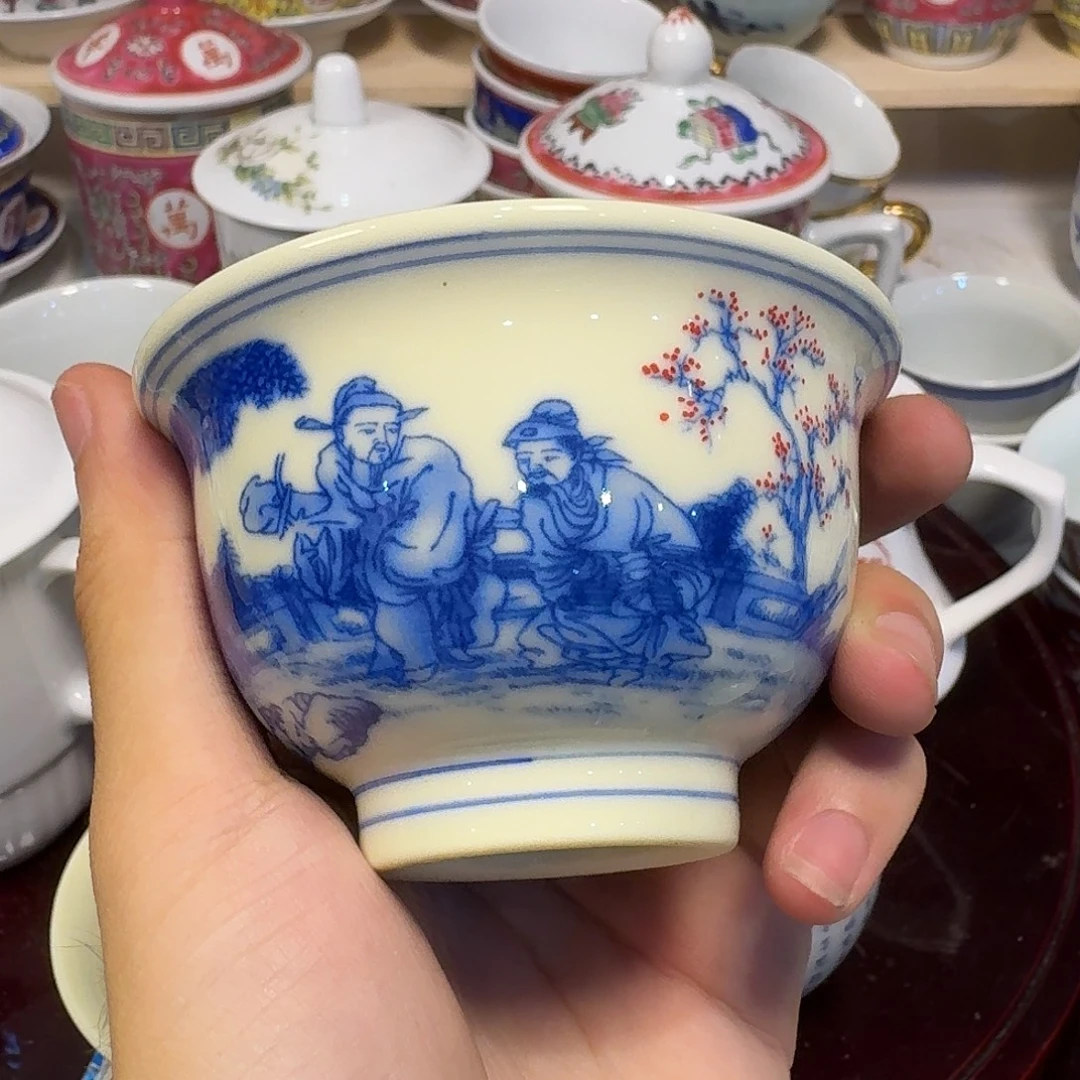 陶瓷陶瓷陶瓷陶瓷