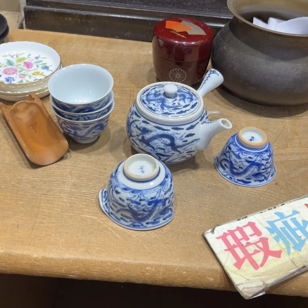 茶宠H***茶火爆热卖热门茶茶茶