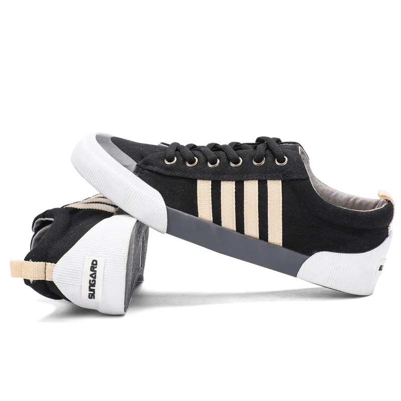 2025春季运动休闲百搭板鞋潮流潮鞋ins风女鞋828