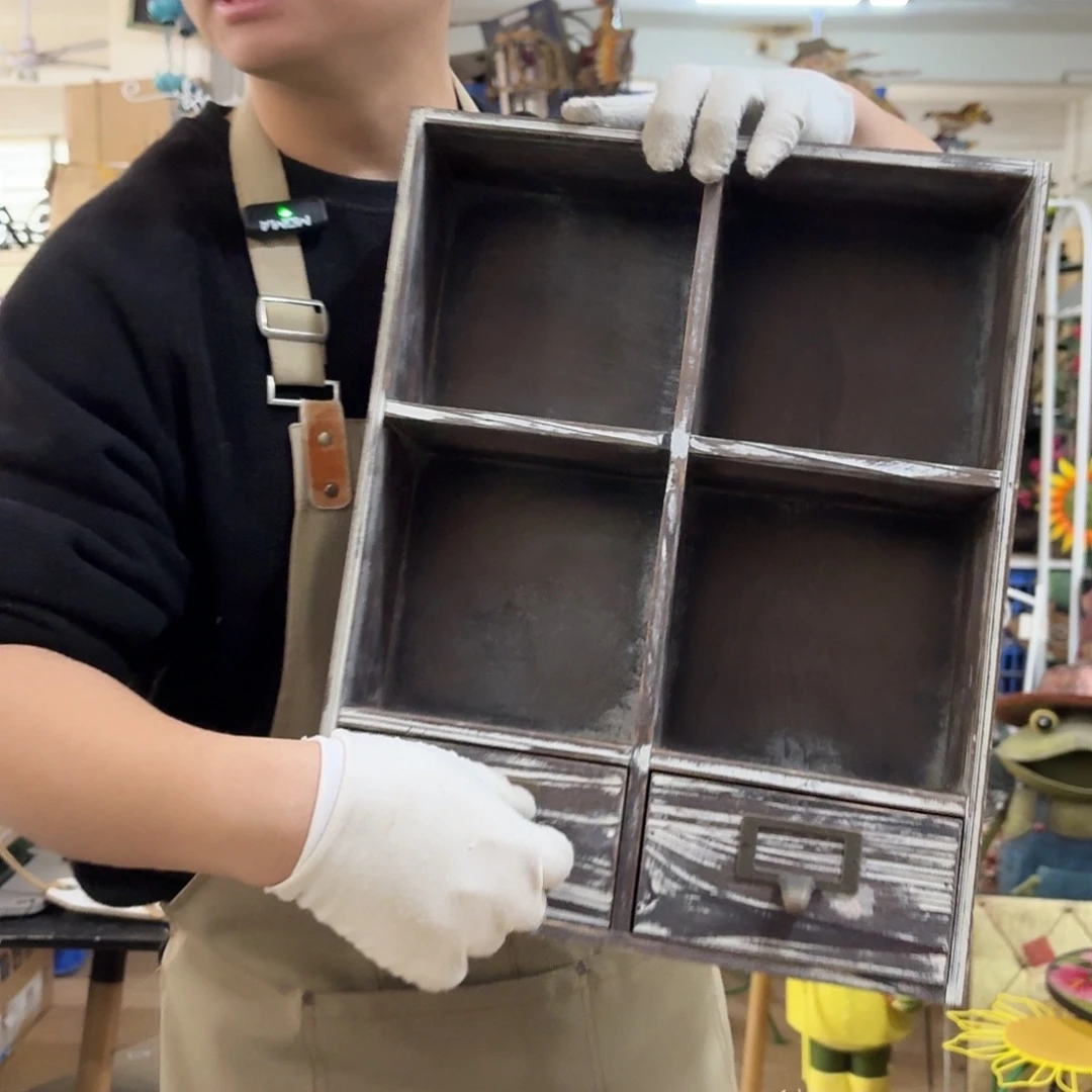 核桃木/黑胡桃（胡桃木）