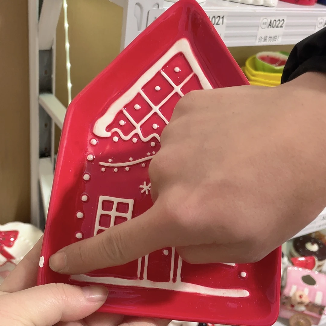 微瑕陶瓷介意慎拍