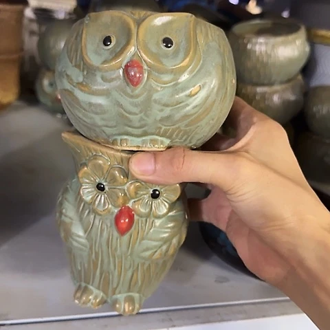 ···2个处理······6029
