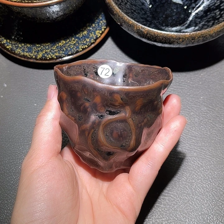 茶盏乐乐乐乐乐乐乐乐乐乐乐乐