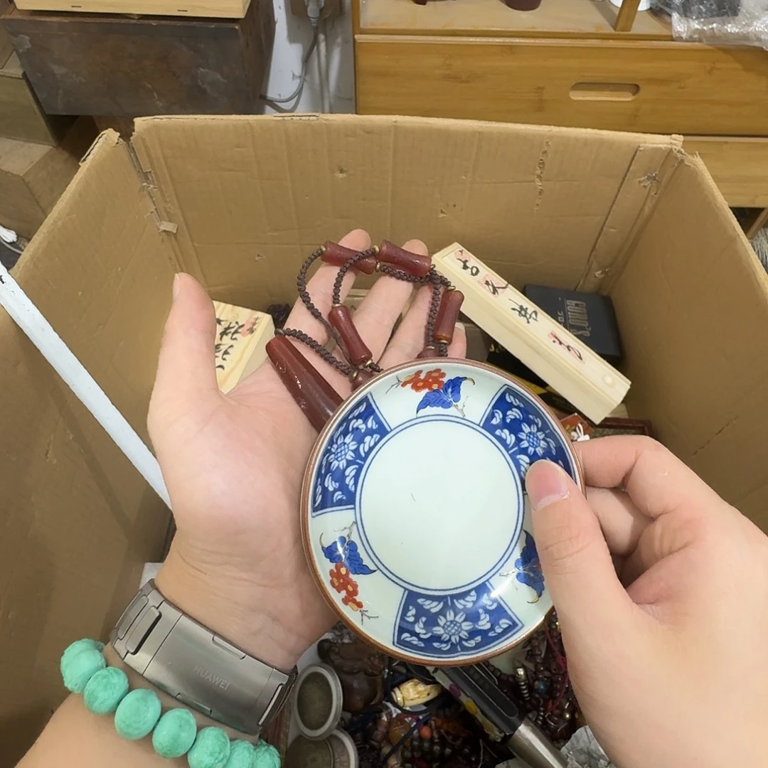 闪购商品，多样性发一