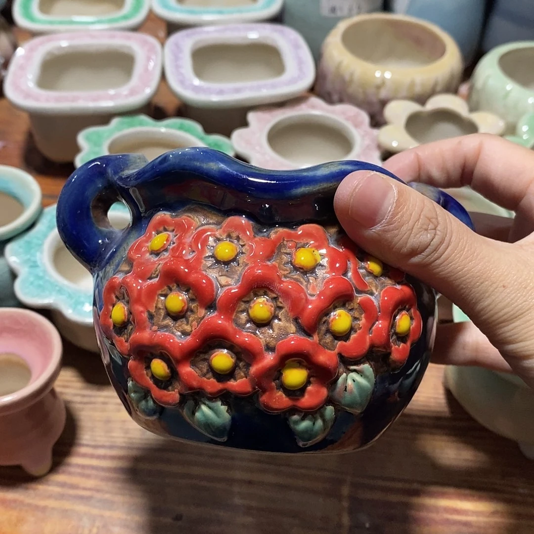 「满9.9米包邮发货」一个浮力