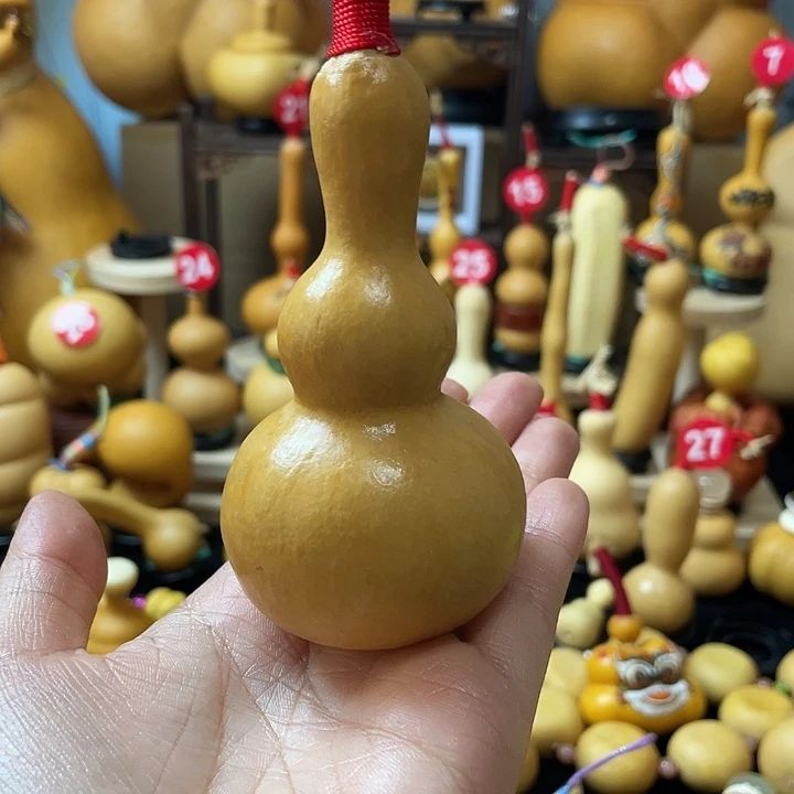 9***版葫芦丝老师在讲道理也挺