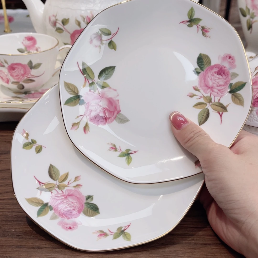 6寸/////：/：：////