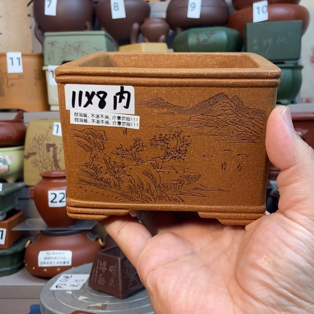 雄***电微瑕疵，介意勿拍！！