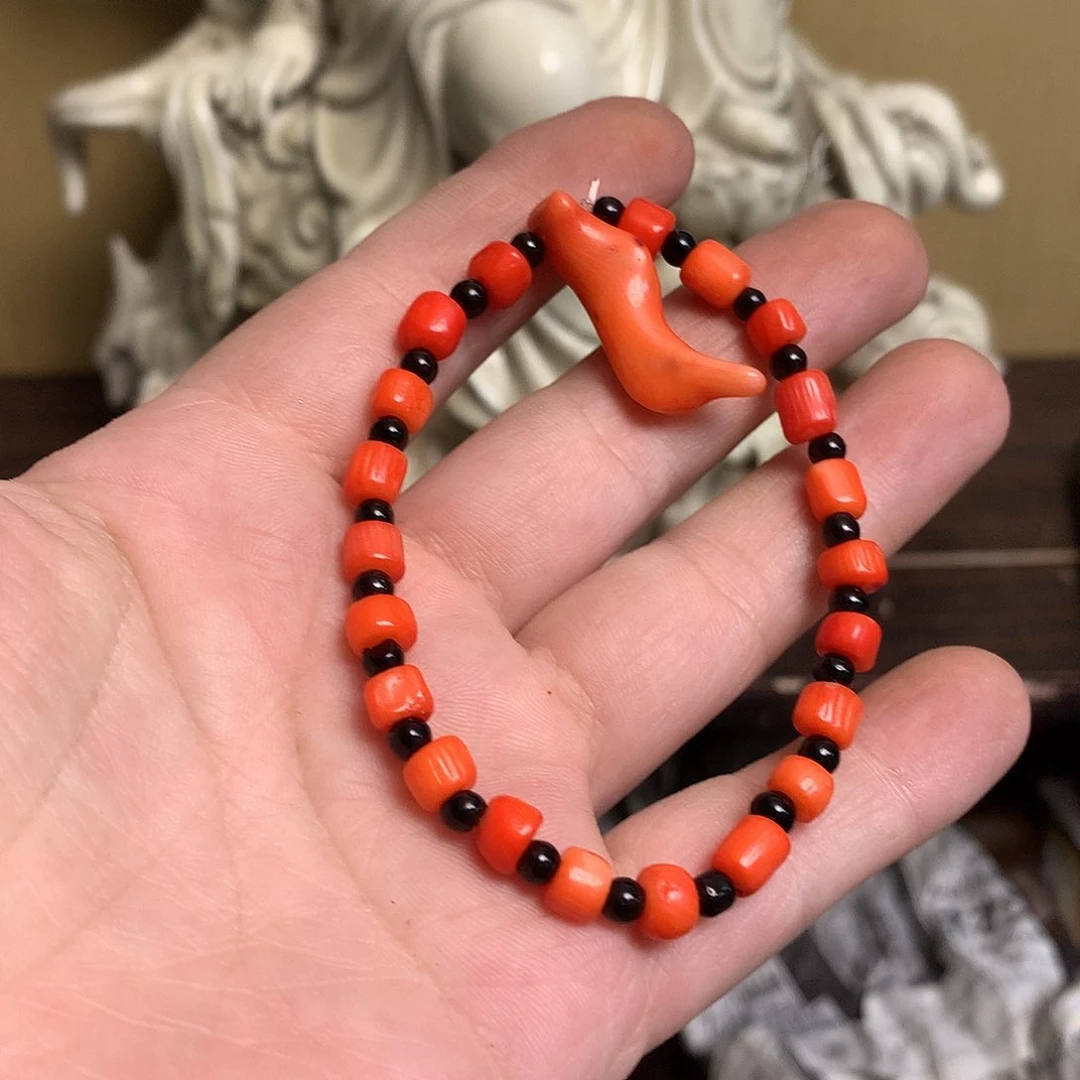 紫砂欢迎光临小店选购谢谢