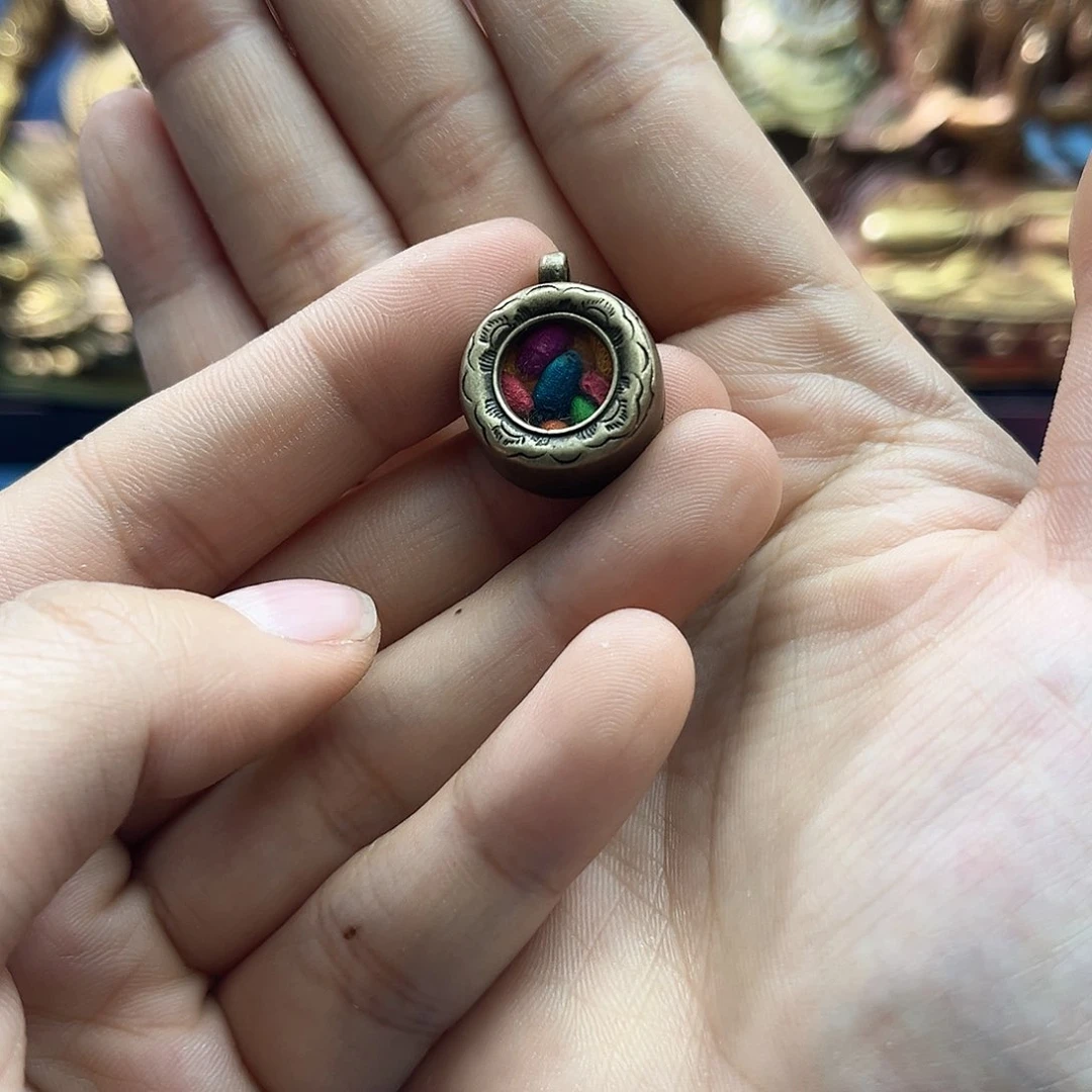 好好好好好好好好好好