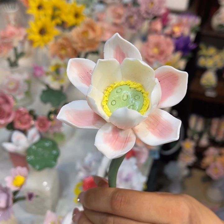 瓷片55988888999998886555