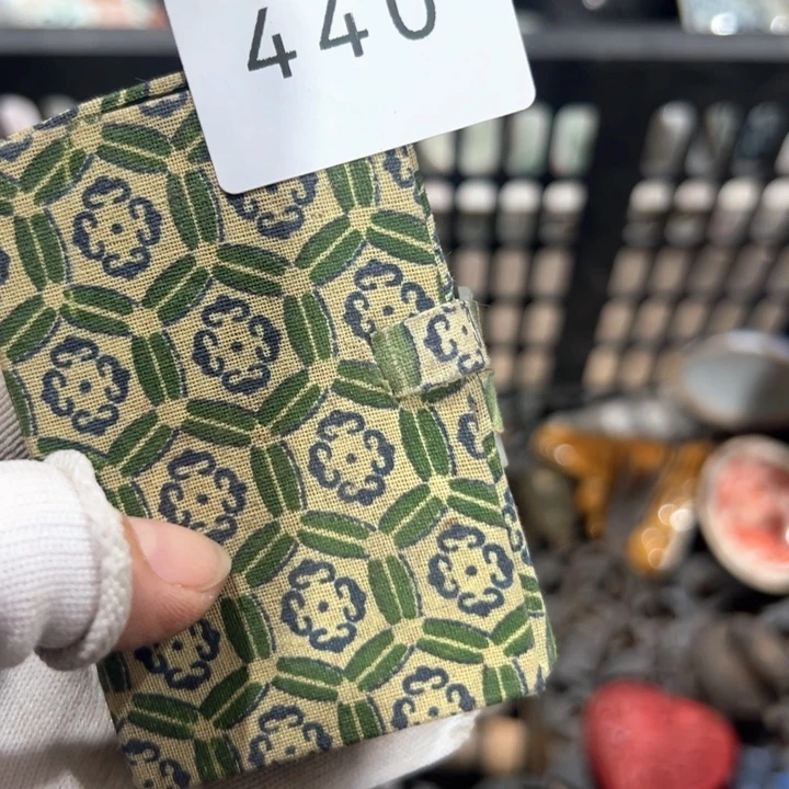 宝***金工艺品摆件0926440