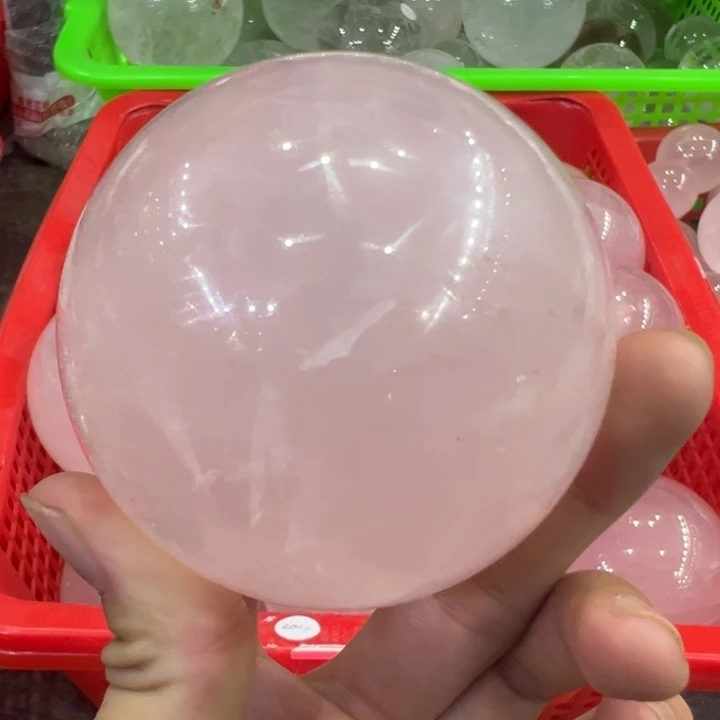 未镶嵌大型摆件（非配饰）水晶