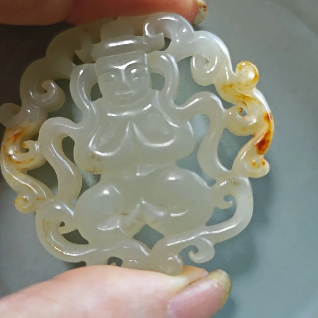 瓷片陶瓷摆件摆件摆件摆件摆件