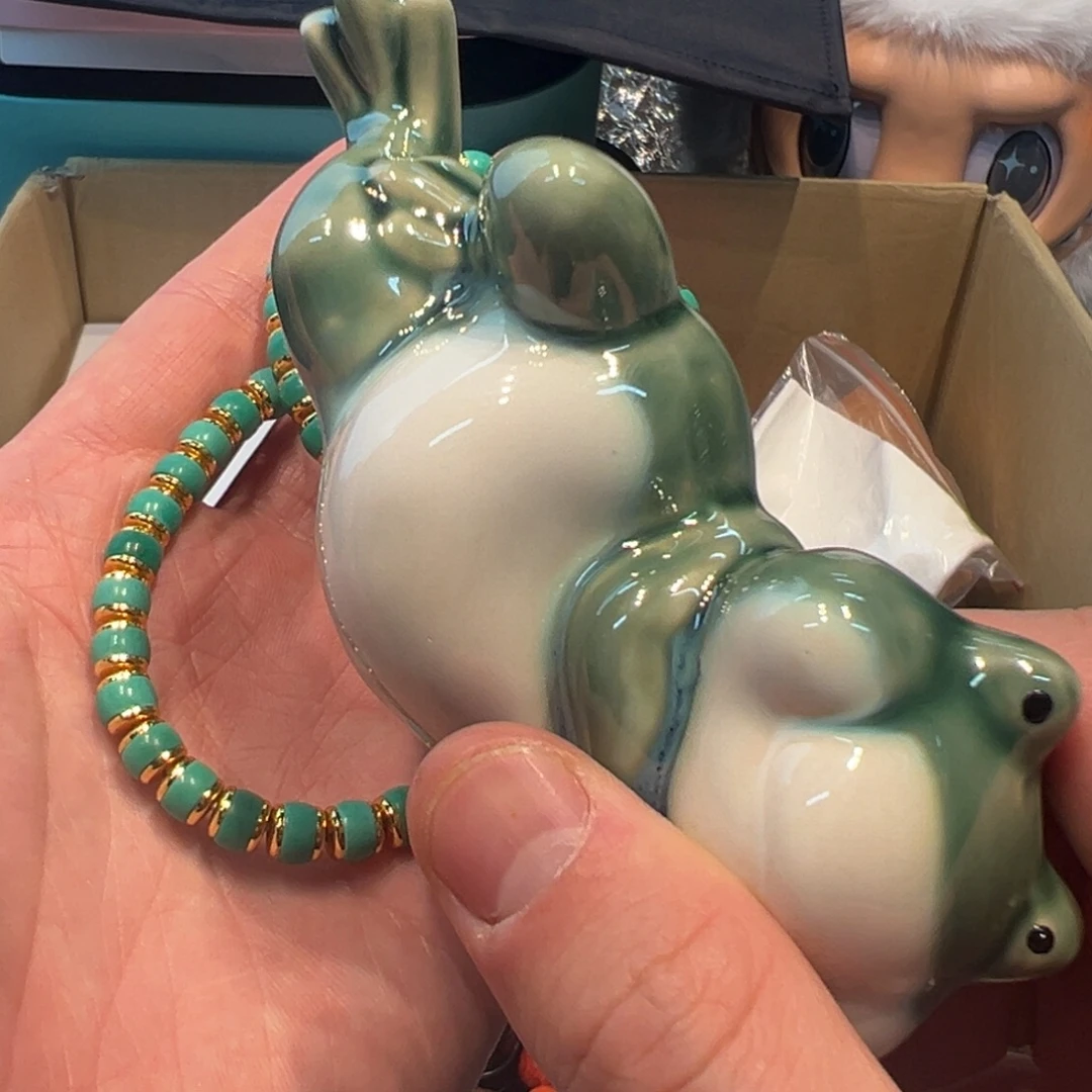 瓷器瓷器瓷器瓷器