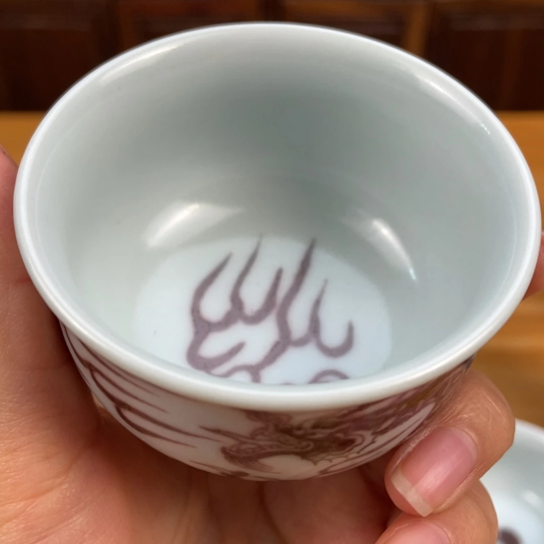 景德镇手绘哈哈哈哈哈哈