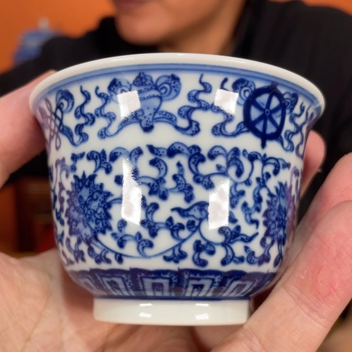 福利来啦，福利来啦