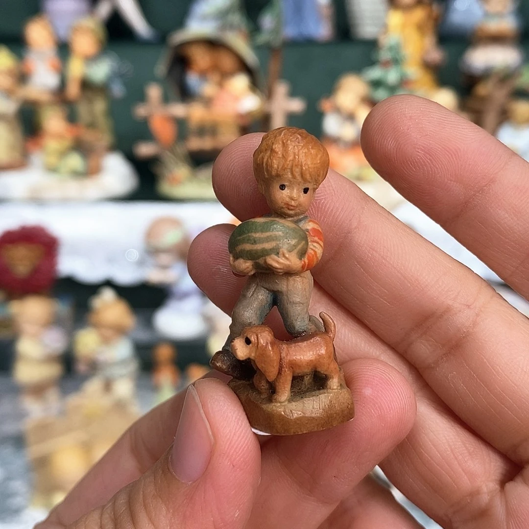 中古娃娃中古娃娃